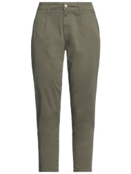 fifty four bottomwear ...