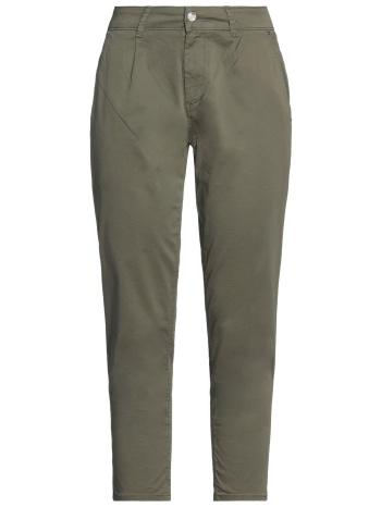 fifty four bottomwear casual παντελόνι