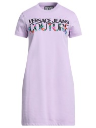 versace jeans couture ...