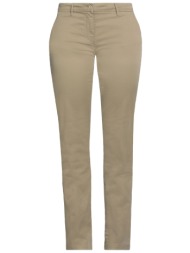 mason`s bottomwear ...