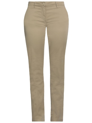 mason`s bottomwear casual παντελόνι