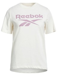 reebok μπλουζακια t-shirt