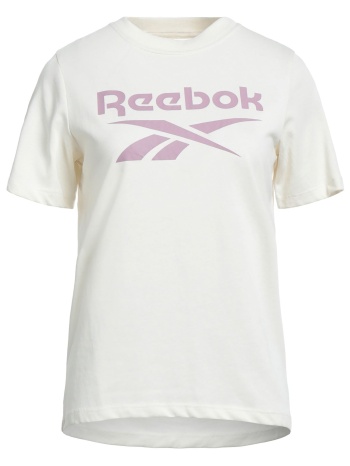 reebok μπλουζακια t-shirt