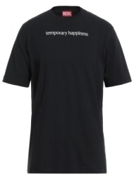 diesel μπλουζακια t-shirt