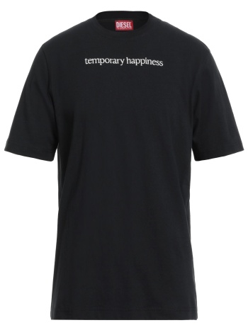 diesel μπλουζακια t-shirt