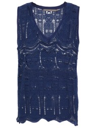 19.70 nineteen seventy ...