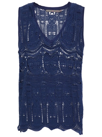 19.70 nineteen seventy μπλουζακια τοπ