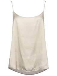 rossopuro μπλουζακια τοπ