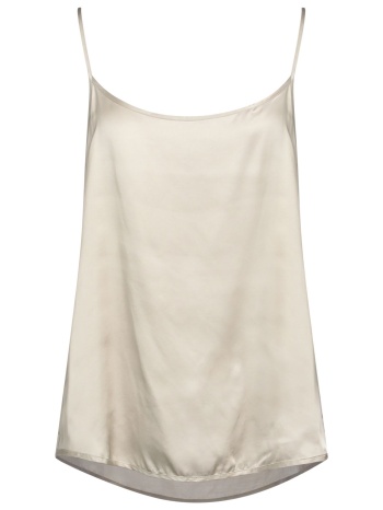 rossopuro μπλουζακια τοπ