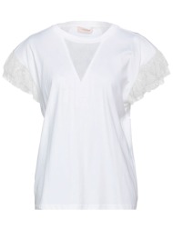 twinset μπλουζακια ...