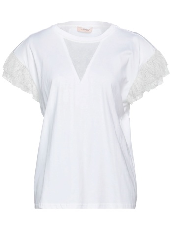 twinset μπλουζακια t-shirt