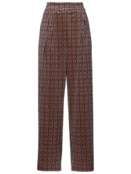 anonyme designers bottomwear casual παντελόνι