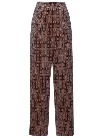 anonyme designers bottomwear casual παντελόνι