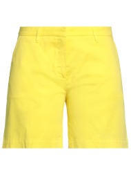 jacob cohёn bottomwear σορτς & βερμούδες