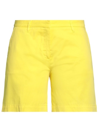 jacob cohёn bottomwear σορτς & βερμούδες