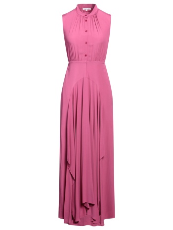 patrizia pepe φορεματα μάξι φόρεμα