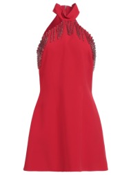 christopher kane φορεματα μίνι φόρεμα