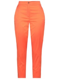 i blues bottomwear ...