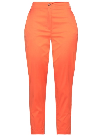 i blues bottomwear casual παντελόνι