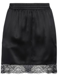 burberry bottomwear μίνι ...