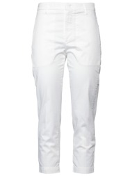 dondup bottomwear casual ...