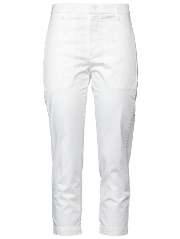 dondup bottomwear casual παντελόνι