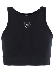 adidas by stella mccartney μπλουζακια τοπ
