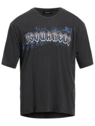 dsquared2 μπλουζακια t-shirt