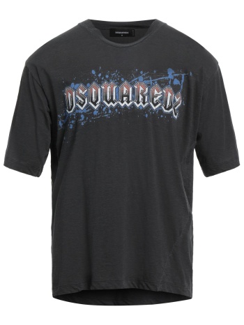 dsquared2 μπλουζακια t-shirt
