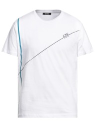 c`n`c` costume national μπλουζακια t-shirt