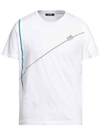 c`n`c` costume national μπλουζακια t-shirt