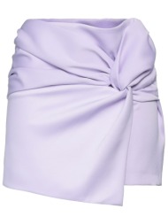 vicolo bottomwear μίνι ...