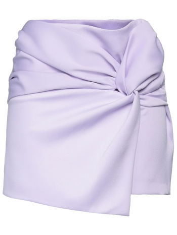 vicolo bottomwear μίνι φούστα