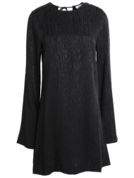 edited φορεματα μίνι ...