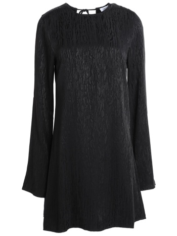 edited φορεματα μίνι φόρεμα