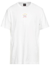 paul & shark μπλουζακια t-shirt