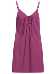 fisico φορεματα μίνι φόρεμα