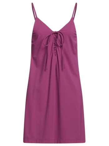 fisico φορεματα μίνι φόρεμα