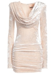 aniye by φορεματα μίνι ...