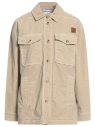 kenzo μπλουζακια πουκάμισο