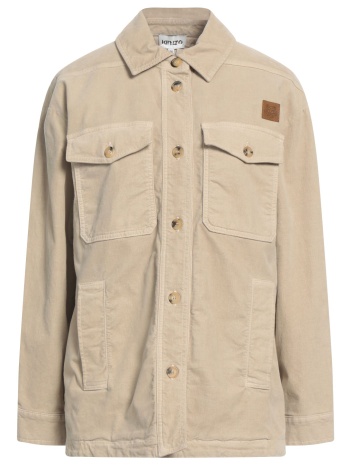 kenzo μπλουζακια πουκάμισο