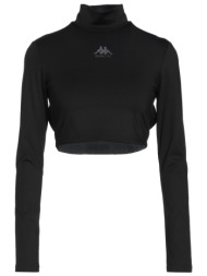 kappa μπλουζακια t-shirt