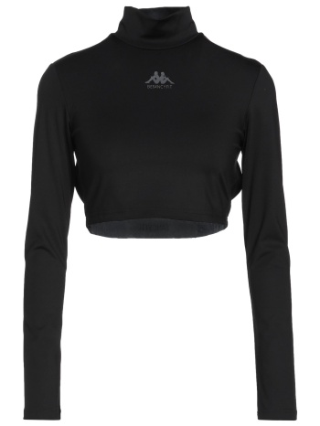 kappa μπλουζακια t-shirt