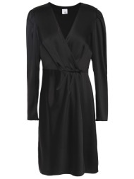 iris & ink φορεματα μίνι φόρεμα