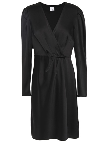 iris & ink φορεματα μίνι φόρεμα