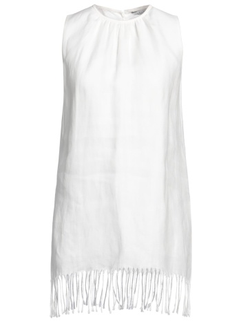 max mara μπλουζακια τοπ