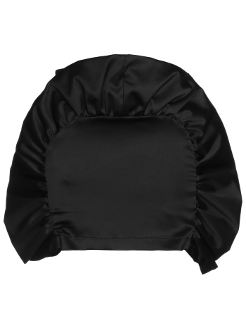 odì odì bottomwear μίνι φούστα