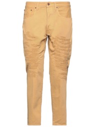 (+) people bottomwear ...