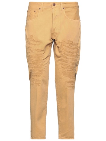 (+) people bottomwear casual παντελόνι