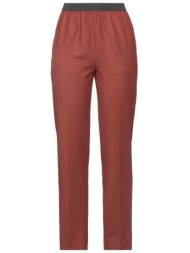 agnona bottomwear casual ...